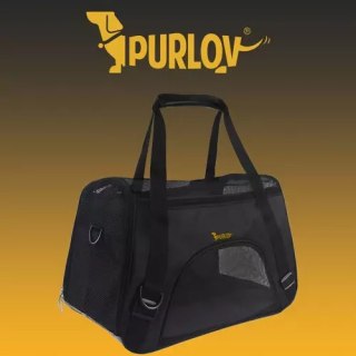 Transporter- torba dla psa/ kota Purlov 20940 Purlov
