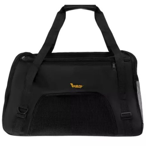 Transporter- torba dla psa/ kota Purlov 20940 Purlov