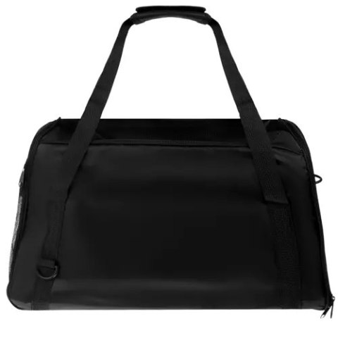 Transporter- torba dla psa/ kota Purlov 20940 Purlov