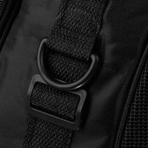 Transporter- torba dla psa/ kota Purlov 20940 Purlov