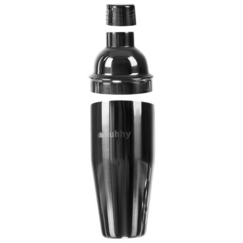 Zestaw barmański do drinków Ruhhy 21508 Ruhhy
