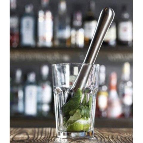 Zestaw barmański do drinków Ruhhy 21508 Ruhhy