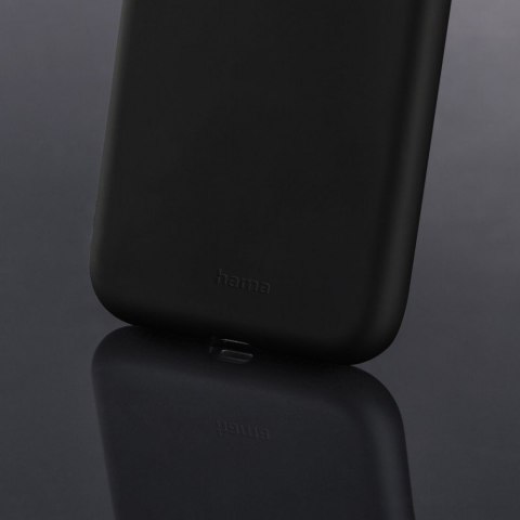 Futerał iPhone 14 Pro Czarny