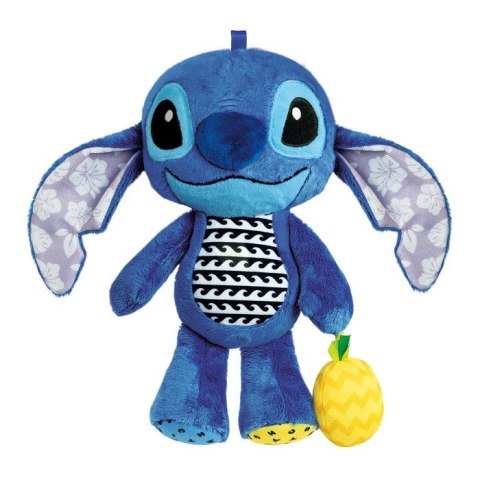 Maskotka Stitch Mój Pierwszy Pluszak Maskotka Stitch Mój Pierwszy Pluszak