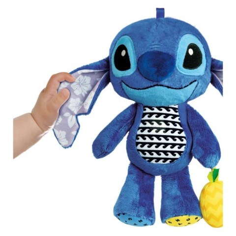 Maskotka Stitch Mój Pierwszy Pluszak Maskotka Stitch Mój Pierwszy Pluszak