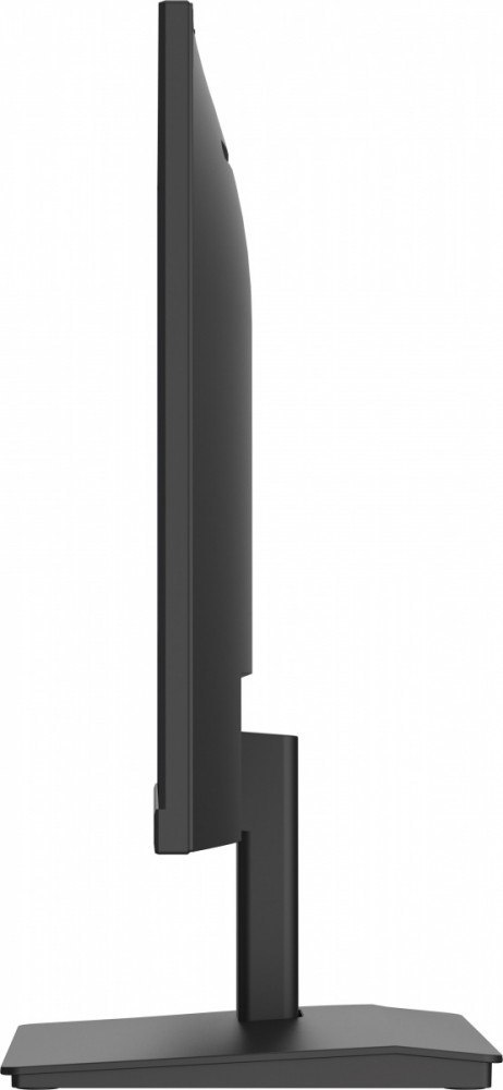 Monitor 27 cali XU2793HS-B6 IPS,HDMI,DP,ACR,2x2W Monitor 27 cali XU2793HS-B6 IPS,HDMI,DP,ACR,2x2W