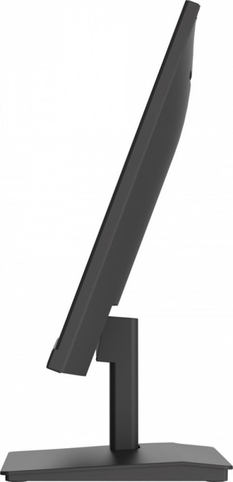 Monitor 27 cali XU2793HS-B6 IPS,HDMI,DP,ACR,2x2W Monitor 27 cali XU2793HS-B6 IPS,HDMI,DP,ACR,2x2W