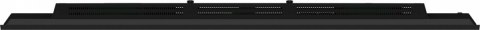 Monitor 54.6 cali ProLite LH5575UHS-B1AG 24/7,IPS,ANDROID.11,4K,500cd/m2,WiFi,3xHDMI,DP,Daisy/Chain,2xUSB,2x10W,RJ45,iiSignage2,