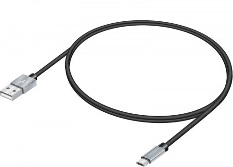 Kabel do synchronizacji i ładowania USB ze złączem mikro USB Kabel do synchronizacji i ładowania USB ze złączem mikro USB