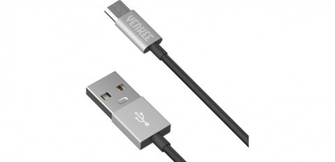 Kabel do synchronizacji i ładowania USB ze złączem mikro USB Kabel do synchronizacji i ładowania USB ze złączem mikro USB