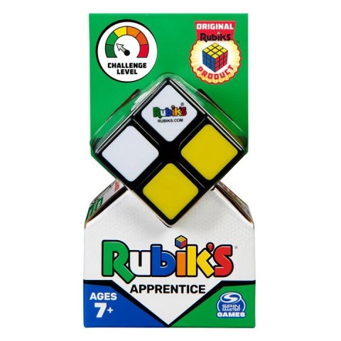 Kostka Rubika 2x2 Kostka Rubika 2x2