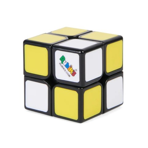 Kostka Rubika 2x2 Kostka Rubika 2x2