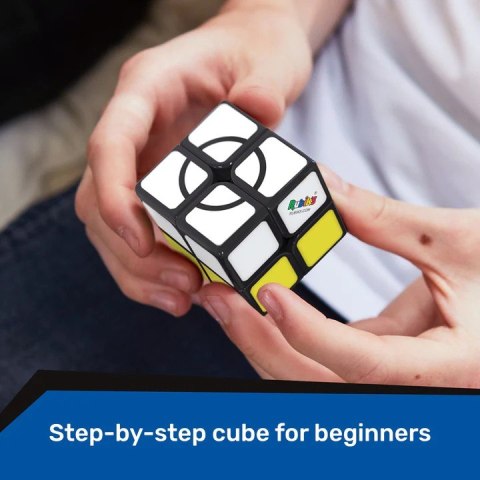 Kostka Rubika 2x2 Kostka Rubika 2x2