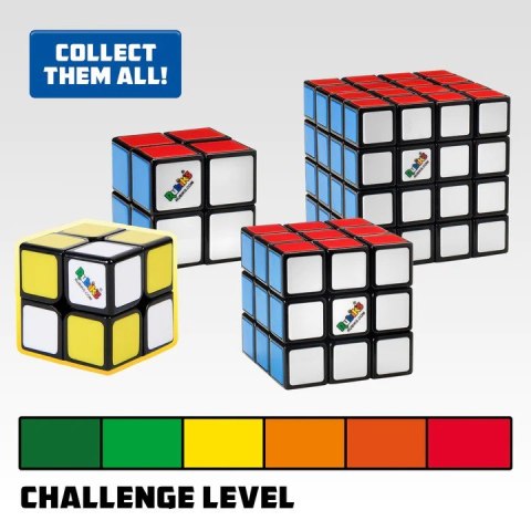 Kostka Rubika 2x2 Kostka Rubika 2x2