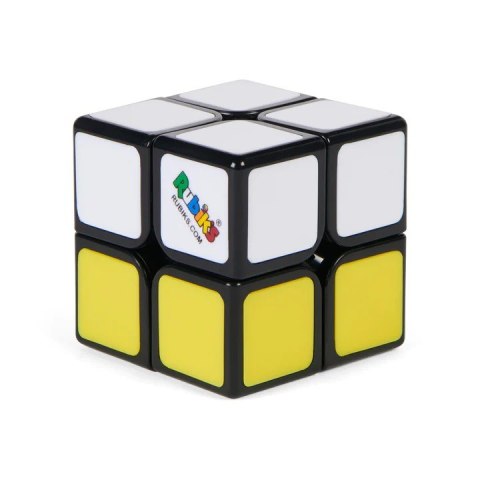 Kostka Rubika 2x2 Kostka Rubika 2x2