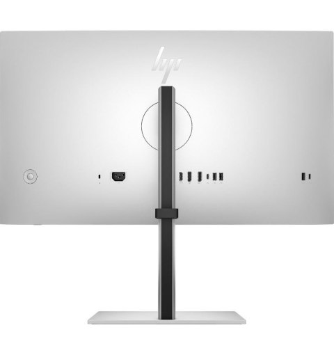Monitor 27 cali S7 Pro 727pq QHD 8J4D8AA Monitor 27 cali S7 Pro 727pq QHD 8J4D8AA