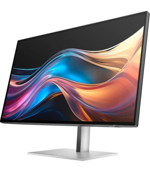Monitor 27 cali S7 Pro 727pq QHD 8J4D8AA Monitor 27 cali S7 Pro 727pq QHD 8J4D8AA