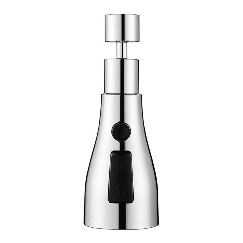 Perlator dwufunkcyjny do baterii XL1076 Perlator dwufunkcyjny do baterii XL1076