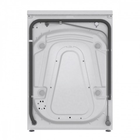 Pralka W1NHPI60SCS/PL