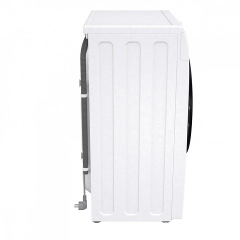 Pralka W1NHPI60SCS/PL