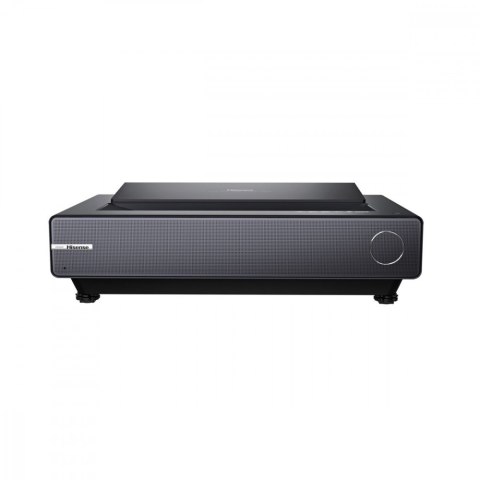 Projektor Laser 4K PX2-PRO Projektor Laser 4K PX2-PRO