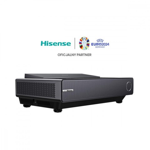 Projektor Laser 4K PX2-PRO Projektor Laser 4K PX2-PRO