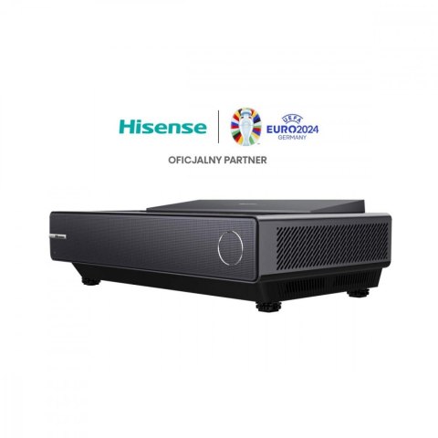 Projektor Laser 4K PX2-PRO Projektor Laser 4K PX2-PRO