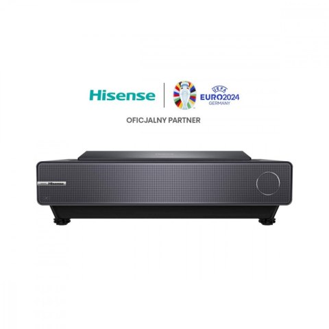 Projektor Laser 4K PX2-PRO Projektor Laser 4K PX2-PRO
