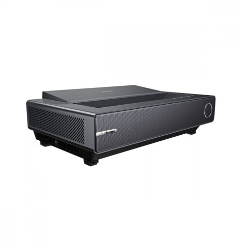 Projektor Laser 4K PX2-PRO Projektor Laser 4K PX2-PRO