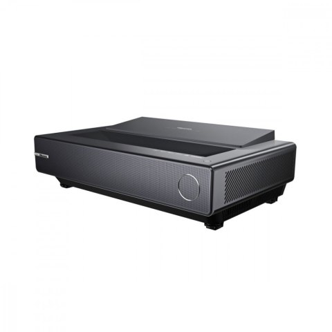 Projektor Laser 4K PX2-PRO Projektor Laser 4K PX2-PRO