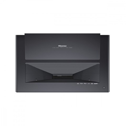 Projektor Laser 4K PX2-PRO Projektor Laser 4K PX2-PRO