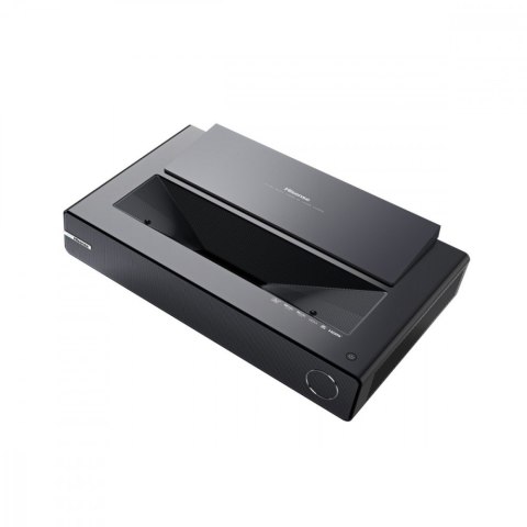 Projektor Laser 4K PX2-PRO Projektor Laser 4K PX2-PRO