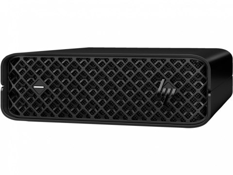 Stacja robocza Z2 Mini G9 i9-14900 32GB/1TB/W11P 86D62EA Stacja robocza Z2 Mini G9 i9-14900 32GB/1TB/W11P 86D62EA