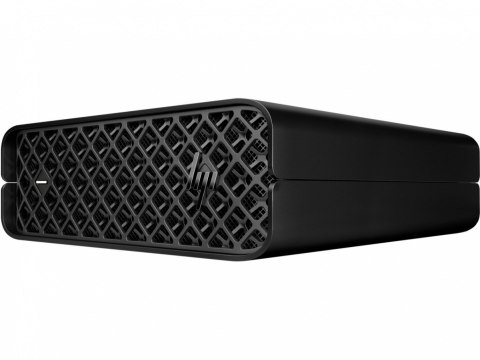 Stacja robocza Z2 Mini G9 i9-14900 32GB/1TB/W11P 86D62EA Stacja robocza Z2 Mini G9 i9-14900 32GB/1TB/W11P 86D62EA