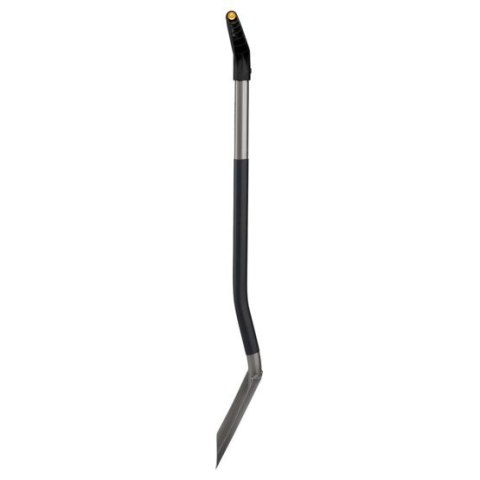 Szpadel ostry szary Ergonomic 1067511 Szpadel ostry szary Ergonomic 1067511