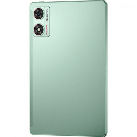 Tablet OT8 6/256GB 8800 mAh 11'' 2K zielony Tablet OT8 6/256GB 8800 mAh 11'' 2K zielony
