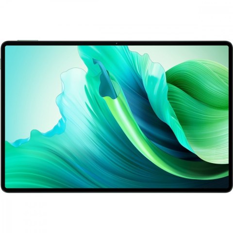 Tablet OT8 6/256GB 8800 mAh 11'' 2K zielony Tablet OT8 6/256GB 8800 mAh 11'' 2K zielony