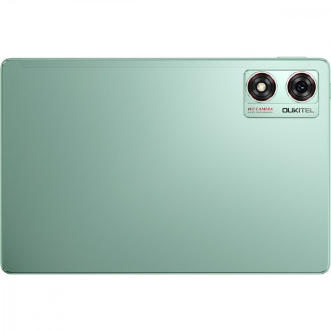 Tablet OT8 6/256GB 8800 mAh 11'' 2K zielony Tablet OT8 6/256GB 8800 mAh 11'' 2K zielony