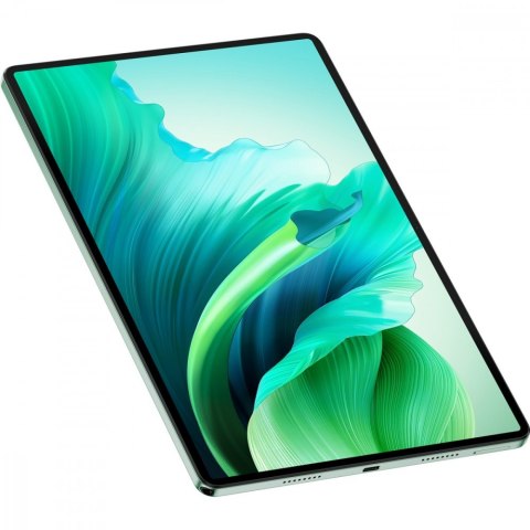 Tablet OT8 6/256GB 8800 mAh 11'' 2K zielony Tablet OT8 6/256GB 8800 mAh 11'' 2K zielony