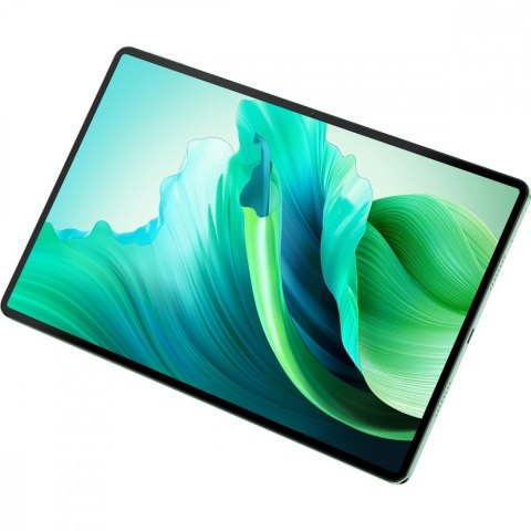 Tablet OT8 6/256GB 8800 mAh 11'' 2K zielony Tablet OT8 6/256GB 8800 mAh 11'' 2K zielony
