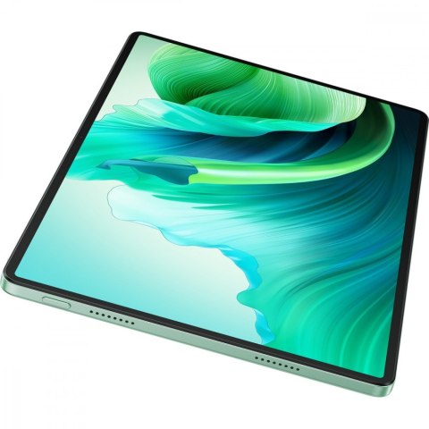 Tablet OT8 6/256GB 8800 mAh 11'' 2K zielony Tablet OT8 6/256GB 8800 mAh 11'' 2K zielony