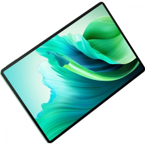 Tablet OT8 6/256GB 8800 mAh 11'' 2K zielony Tablet OT8 6/256GB 8800 mAh 11'' 2K zielony