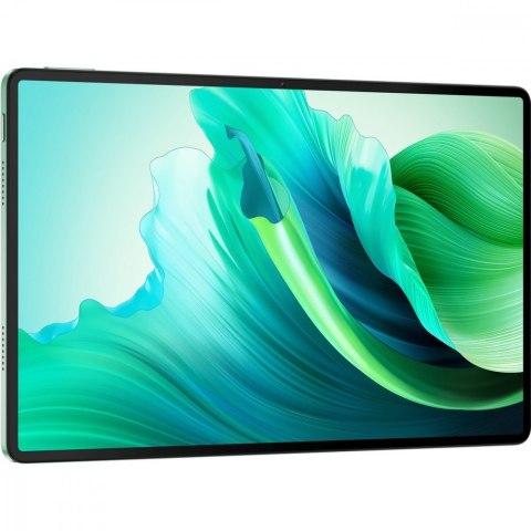 Tablet OT8 6/256GB 8800 mAh 11'' 2K zielony Tablet OT8 6/256GB 8800 mAh 11'' 2K zielony