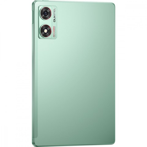 Tablet OT8 6/256GB 8800 mAh 11'' 2K zielony Tablet OT8 6/256GB 8800 mAh 11'' 2K zielony