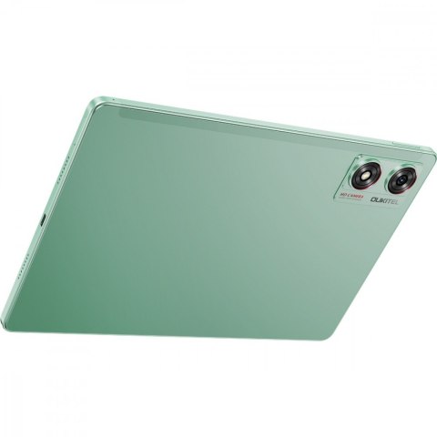 Tablet OT8 6/256GB 8800 mAh 11'' 2K zielony Tablet OT8 6/256GB 8800 mAh 11'' 2K zielony