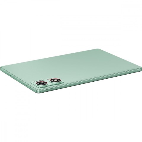 Tablet OT8 6/256GB 8800 mAh 11'' 2K zielony Tablet OT8 6/256GB 8800 mAh 11'' 2K zielony