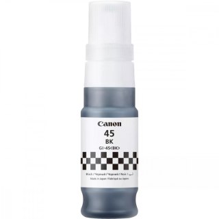 Tusz GI-45 6288C001 czarny