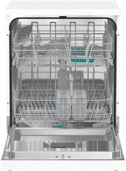 Zmywarka GS642E90W Zmywarka GS642E90W