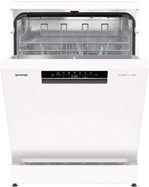 Zmywarka GS642E90W Zmywarka GS642E90W