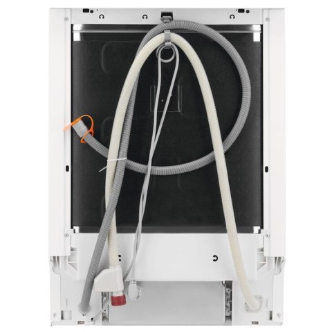 Zmywarka do zabudowy EES27200L Zmywarka do zabudowy EES27200L